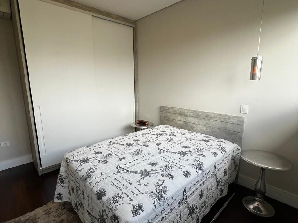 WhatsApp Image 2025-07-15 at 17.51.50 (1)