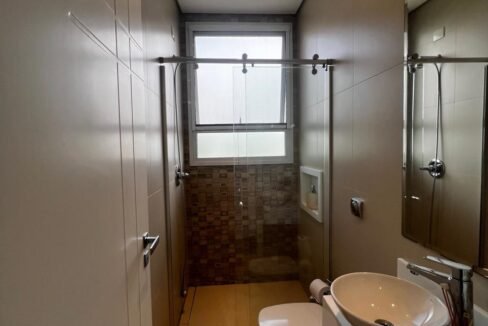 WhatsApp Image 2025-07-15 at 17.51.50 (2)