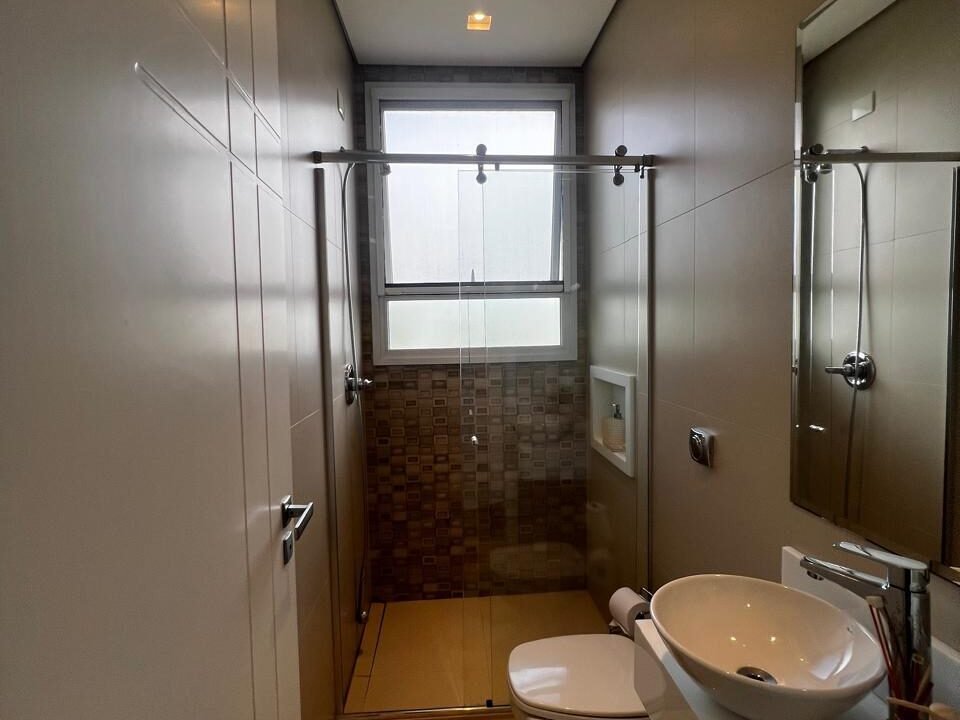 WhatsApp Image 2025-07-15 at 17.51.50 (2)