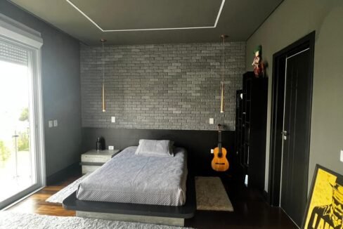 WhatsApp Image 2025-07-15 at 17.51.51 (1)