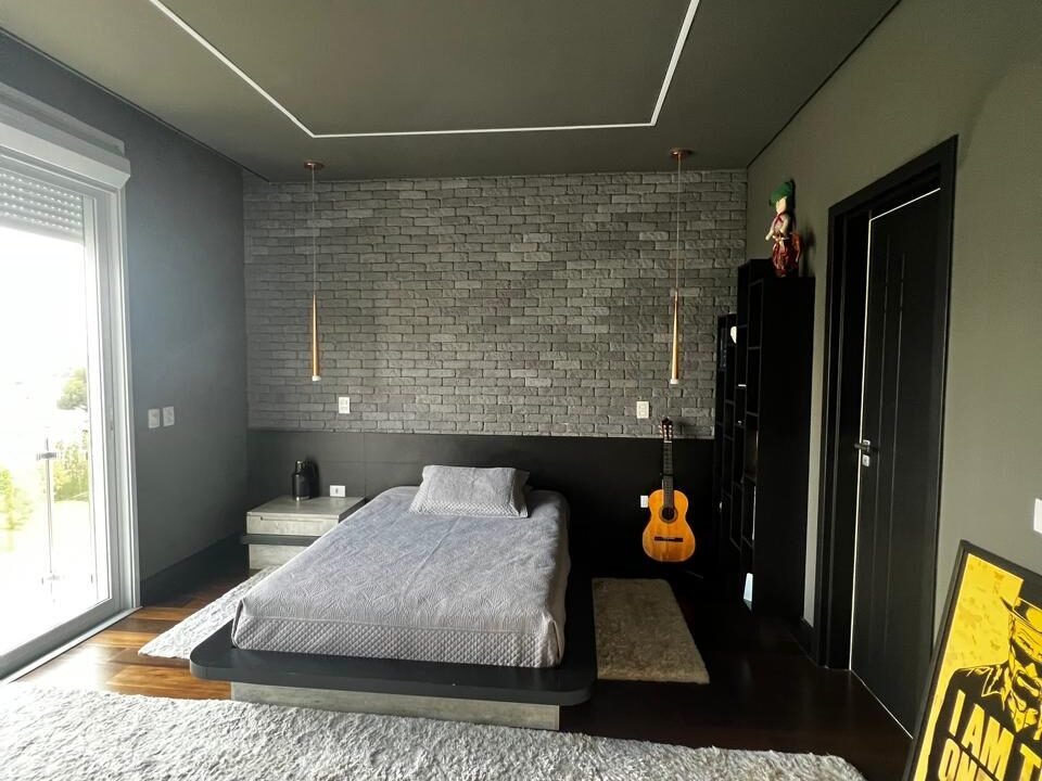 WhatsApp Image 2025-07-15 at 17.51.51 (1)