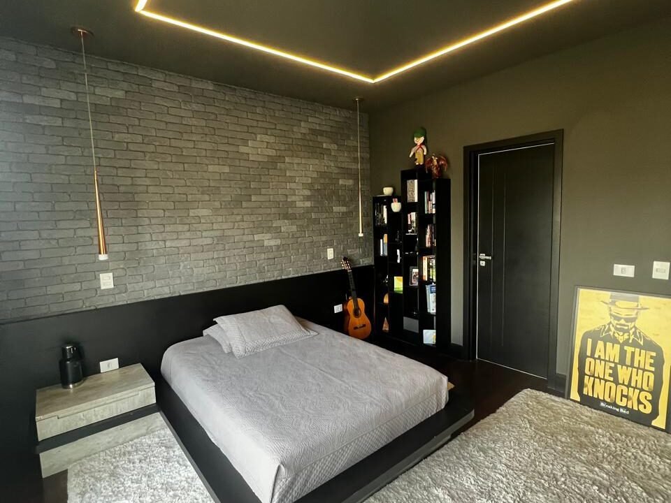 WhatsApp Image 2025-07-15 at 17.51.51 (2)