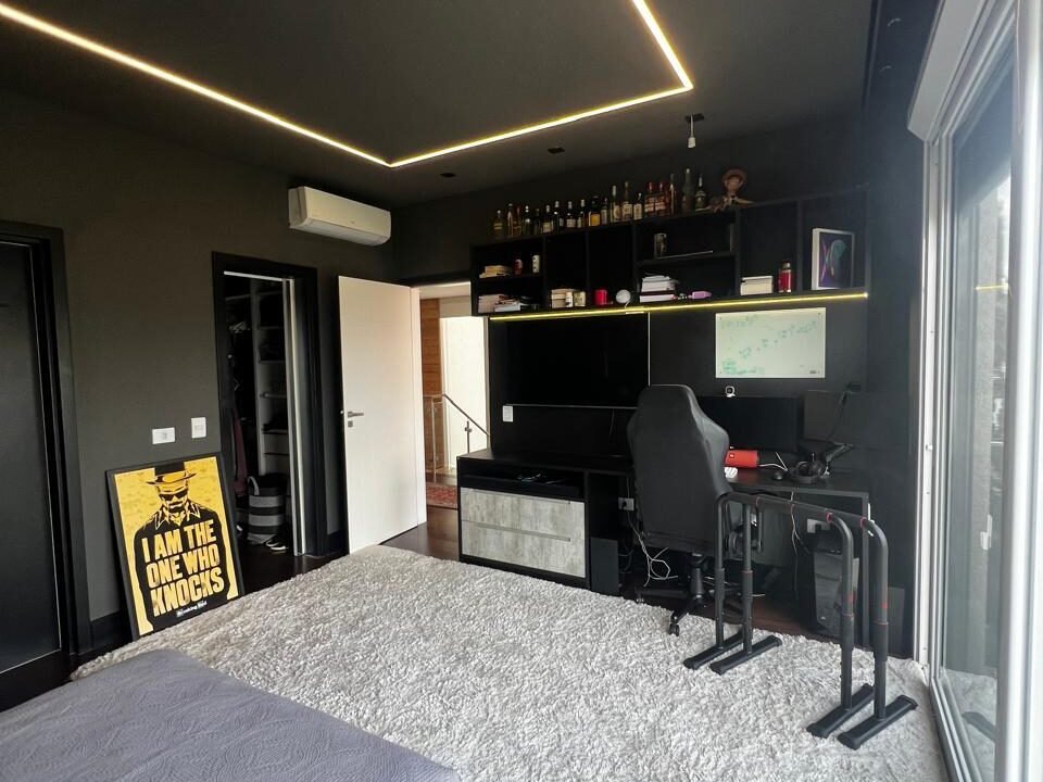 WhatsApp Image 2025-07-15 at 17.51.51 (3)