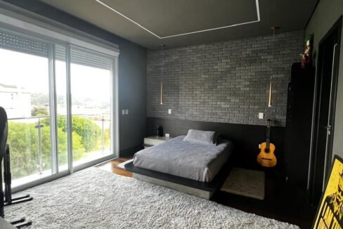 WhatsApp Image 2025-07-15 at 17.51.51