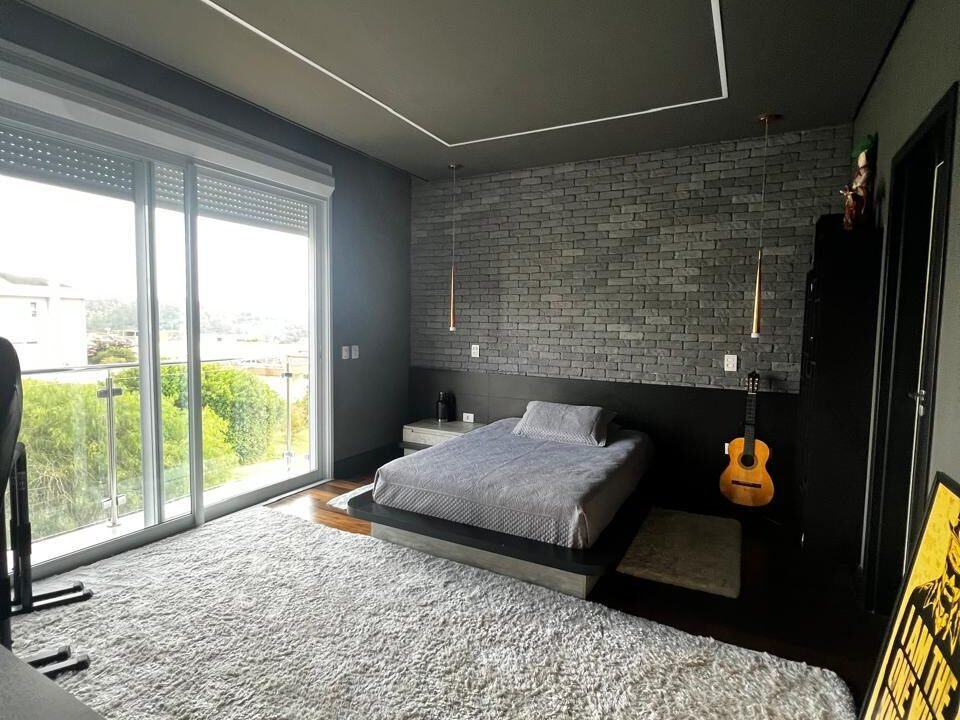 WhatsApp Image 2025-07-15 at 17.51.51