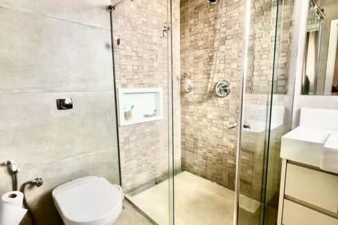 WhatsApp Image 2025-07-15 at 17.51.52 (1)