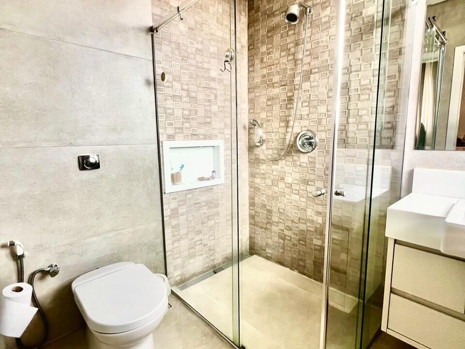 WhatsApp Image 2025-07-15 at 17.51.52 (1)