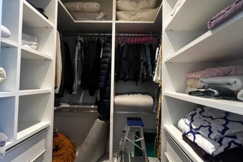 WhatsApp Image 2025-07-15 at 17.51.52 (3)