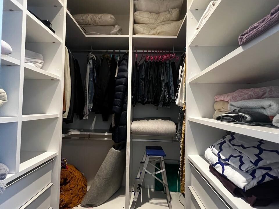 WhatsApp Image 2025-07-15 at 17.51.52 (3)