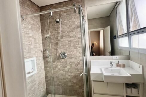 WhatsApp Image 2025-07-15 at 17.51.52