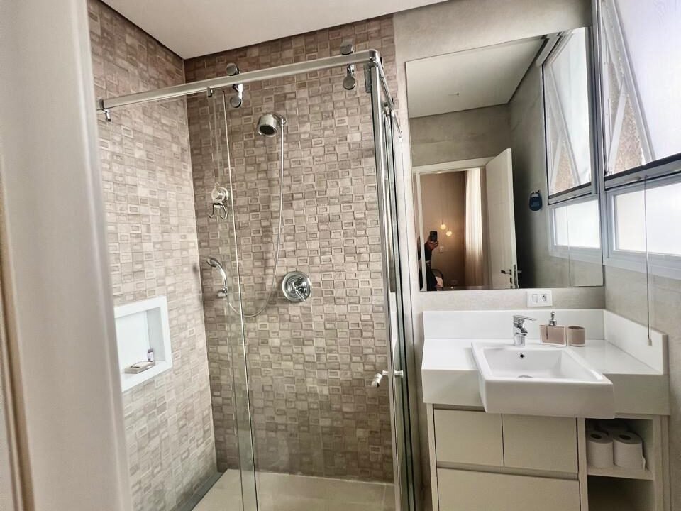 WhatsApp Image 2025-07-15 at 17.51.52