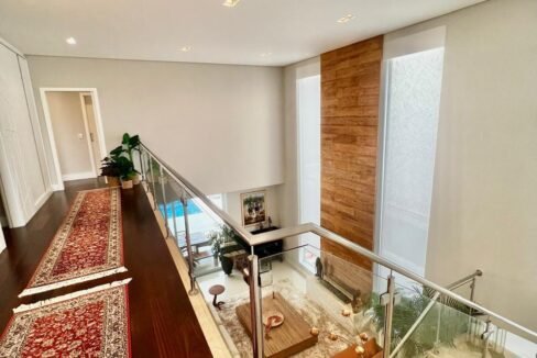 WhatsApp Image 2025-07-15 at 17.51.53 (1)