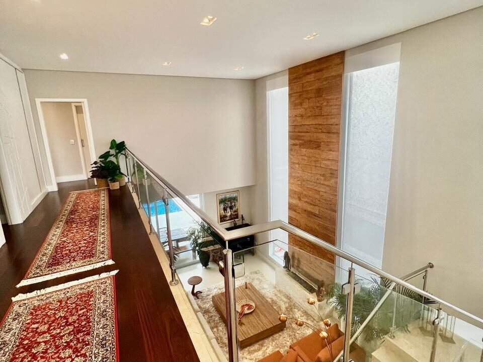 WhatsApp Image 2025-07-15 at 17.51.53 (1)