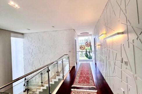 WhatsApp Image 2025-07-15 at 17.51.53