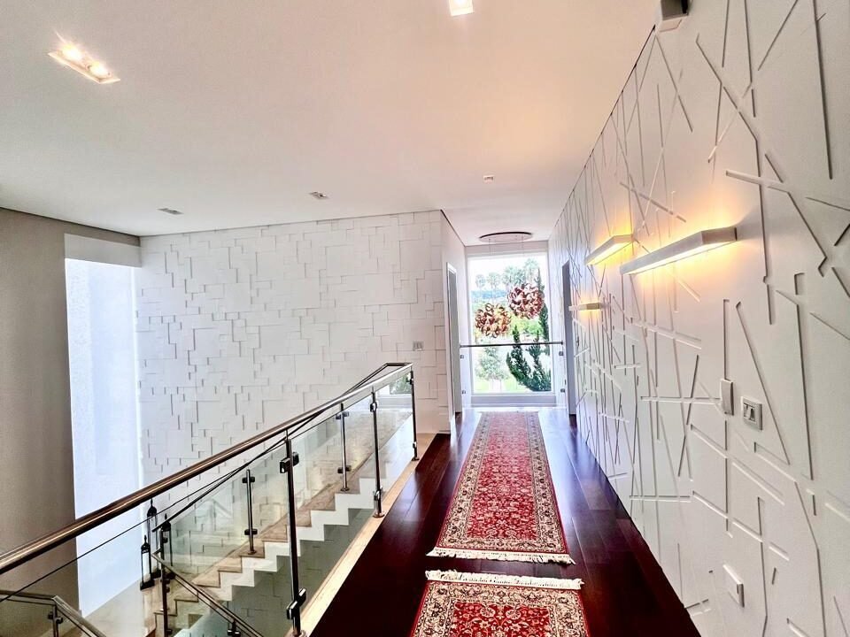 WhatsApp Image 2025-07-15 at 17.51.53