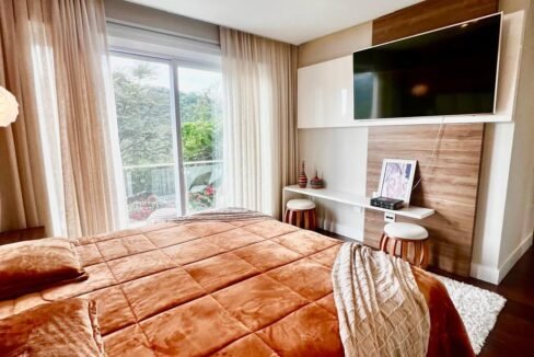 WhatsApp Image 2025-07-15 at 17.51.54 (1)