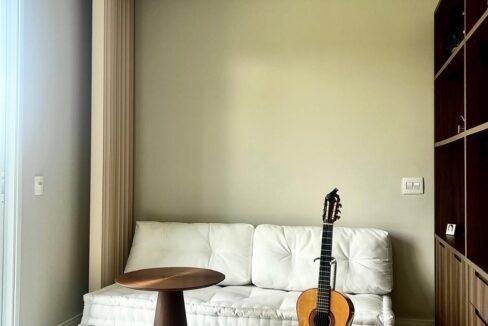 WhatsApp Image 2025-07-15 at 17.51.55 (2)