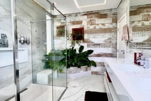 WhatsApp Image 2025-07-15 at 17.51.55