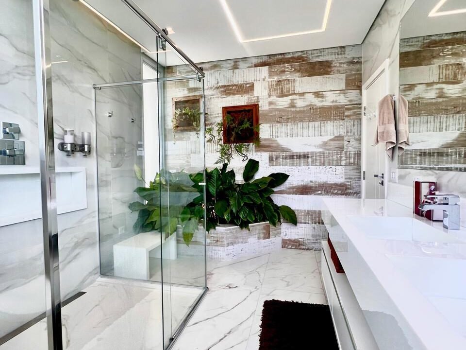 WhatsApp Image 2025-07-15 at 17.51.55