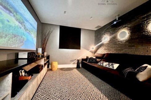 WhatsApp Image 2025-07-15 at 17.51.56 (1)