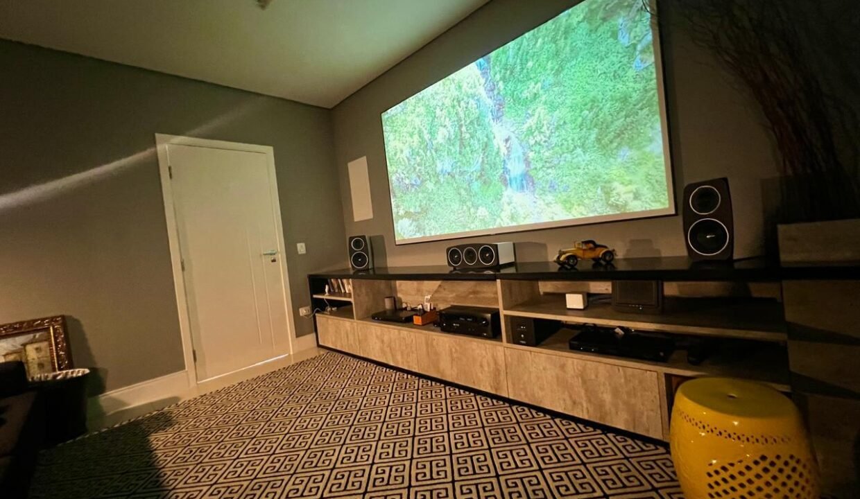 WhatsApp Image 2025-07-15 at 17.51.56 (2)