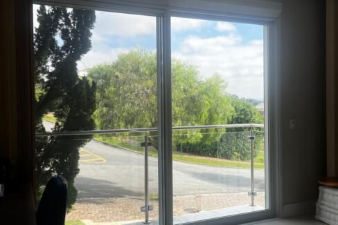 WhatsApp Image 2025-07-15 at 17.51.56