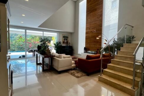 WhatsApp Image 2025-07-15 at 17.51.57 (1)