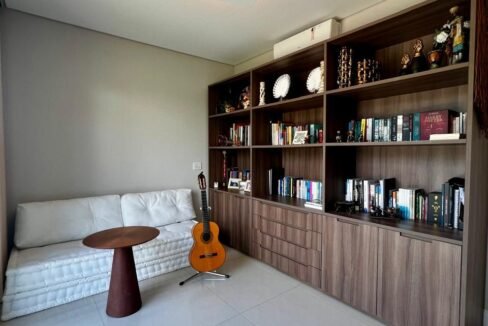 WhatsApp Image 2025-07-15 at 17.51.57 (2)