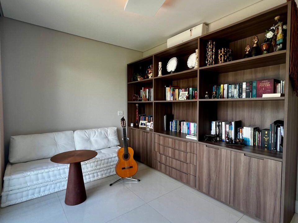 WhatsApp Image 2025-07-15 at 17.51.57 (2)