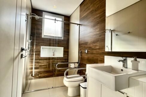 WhatsApp Image 2025-07-15 at 17.51.57 (3)