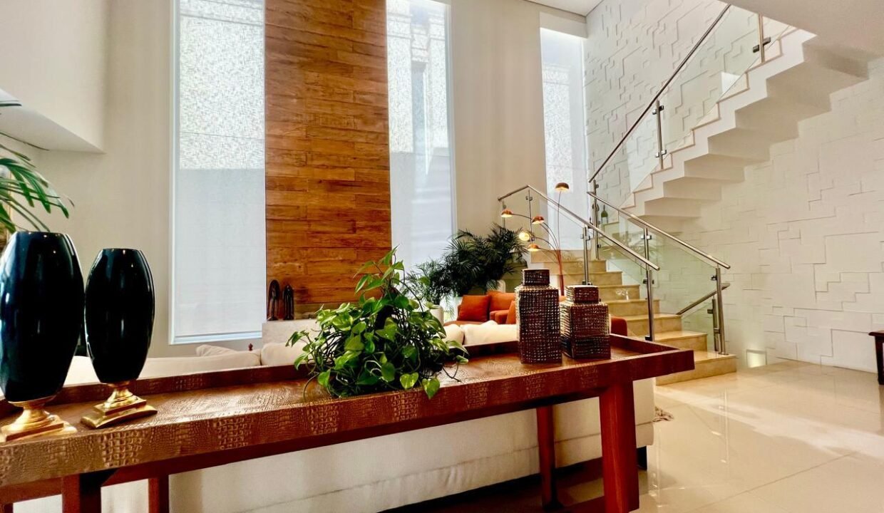 WhatsApp Image 2025-07-15 at 17.51.57 (4)