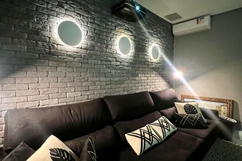 WhatsApp Image 2025-07-15 at 17.51.57