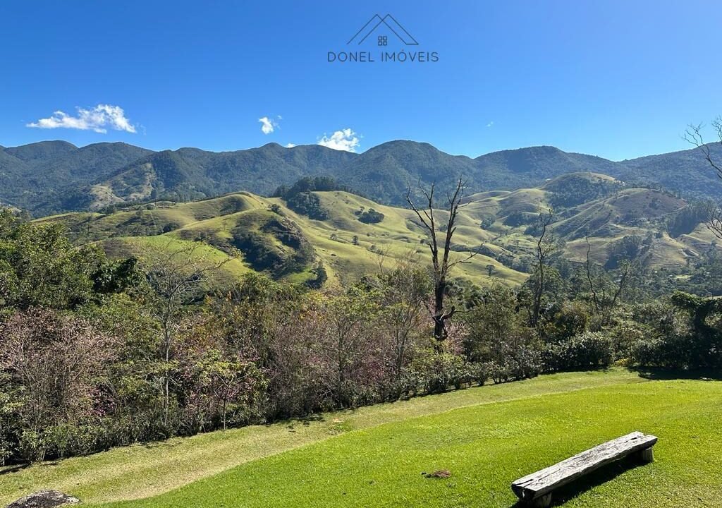 WhatsApp Image 2025-07-16 at 08.57.08