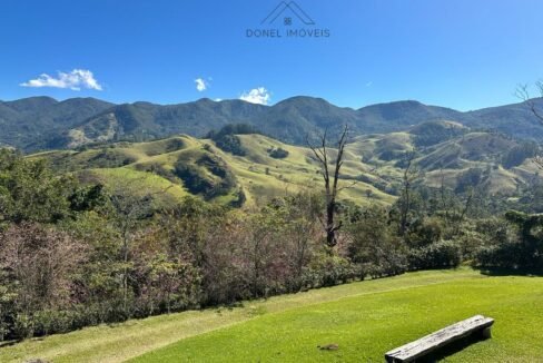 WhatsApp Image 2025-07-16 at 08.57.08