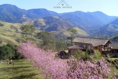 WhatsApp Image 2025-07-16 at 08.57.09 (2)