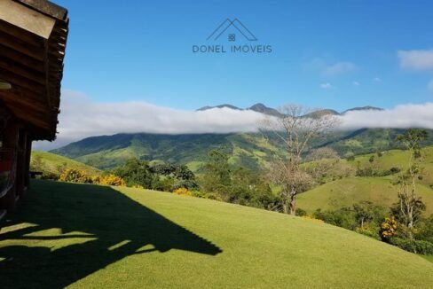 WhatsApp Image 2025-07-16 at 08.57.09