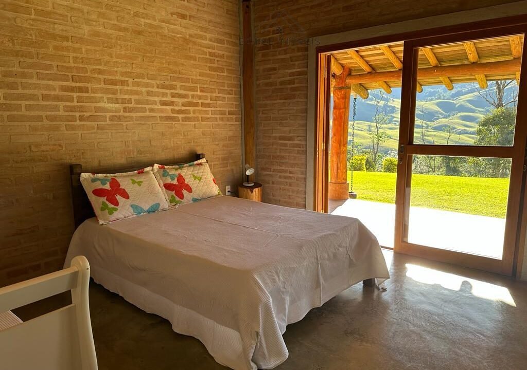 WhatsApp Image 2025-07-16 at 08.57.11 (2)