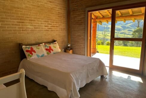 WhatsApp Image 2025-07-16 at 08.57.11 (2)