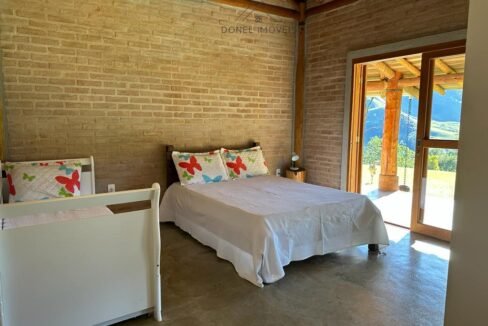 WhatsApp Image 2025-07-16 at 08.57.11 (3)