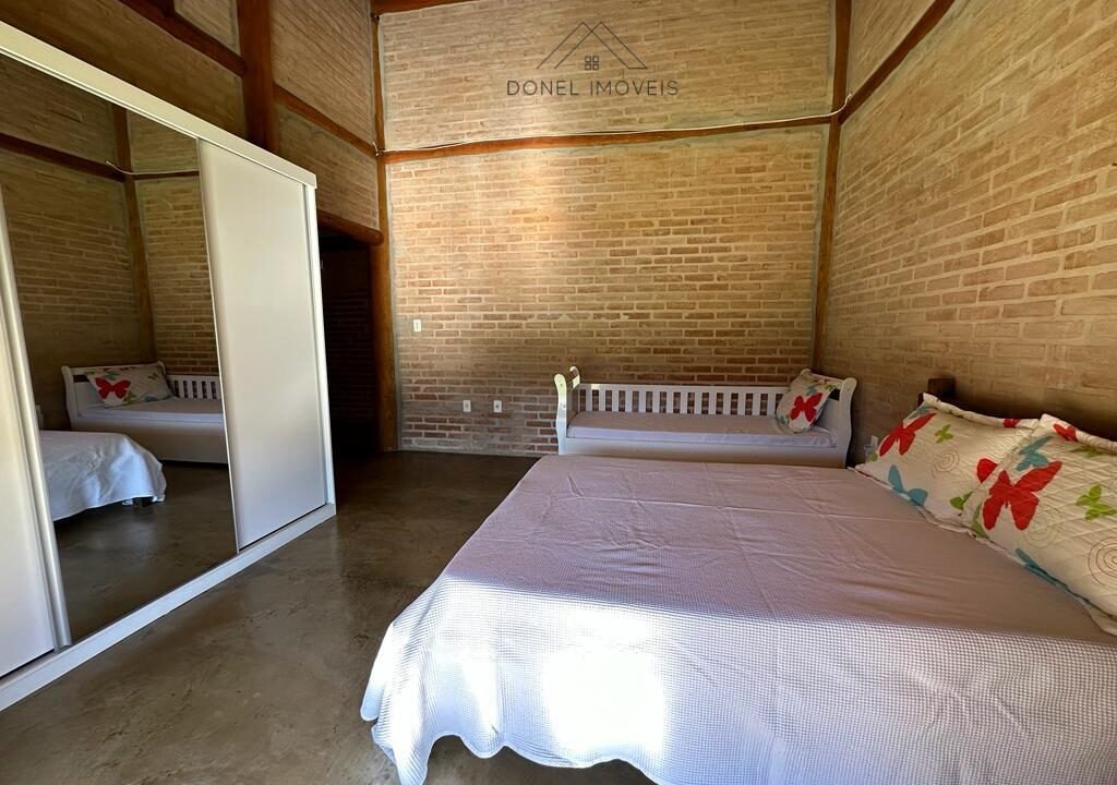 WhatsApp Image 2025-07-16 at 08.57.11 (4)