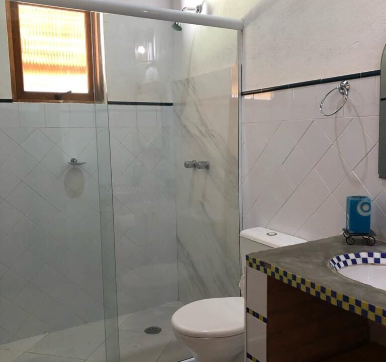 WhatsApp Image 2025-07-16 at 08.57.12 (1)