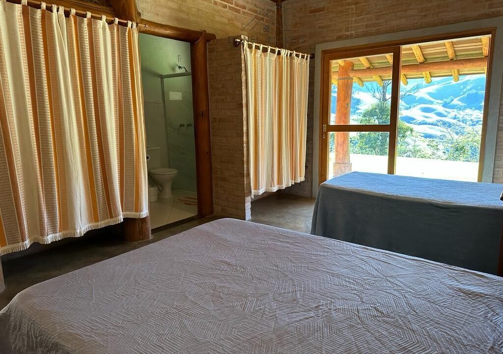 WhatsApp Image 2025-07-16 at 08.57.12 (2)