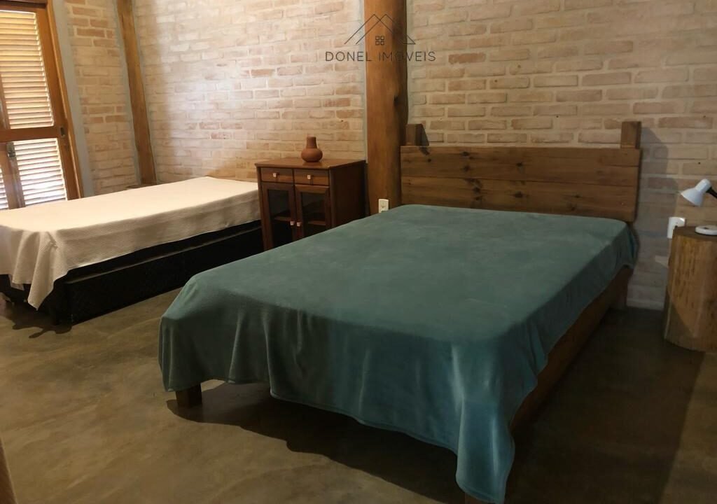 WhatsApp Image 2025-07-16 at 08.57.12 (3)