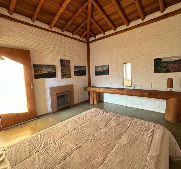 WhatsApp Image 2025-07-16 at 08.57.13 (1)