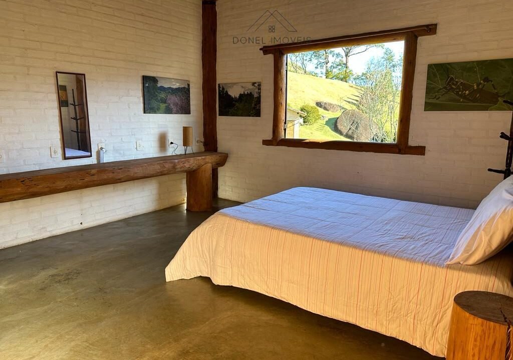 WhatsApp Image 2025-07-16 at 08.57.13 (2)