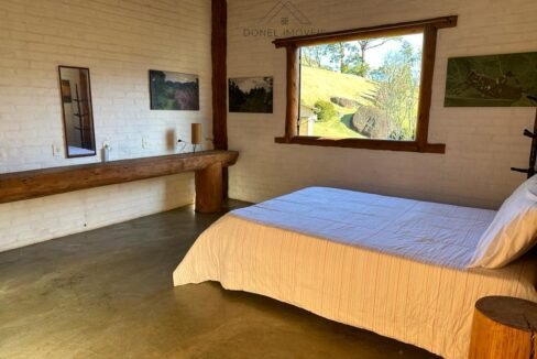 WhatsApp Image 2025-07-16 at 08.57.13 (2)