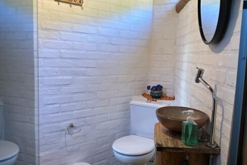 WhatsApp Image 2025-07-16 at 08.57.13 (4)