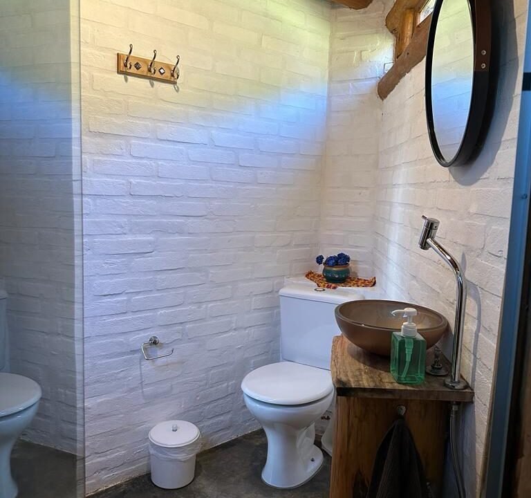 WhatsApp Image 2025-07-16 at 08.57.13 (4)