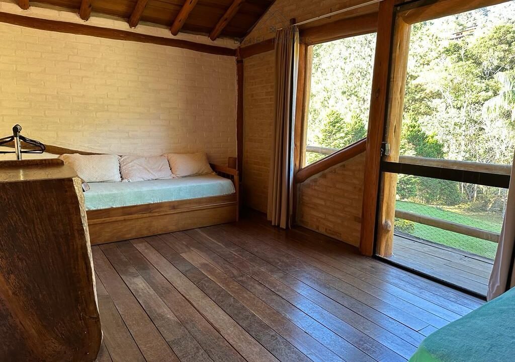 WhatsApp Image 2025-07-16 at 08.57.14 (2)