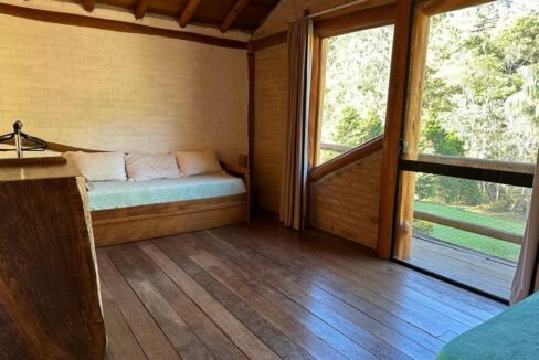 WhatsApp Image 2025-07-16 at 08.57.14 (2)